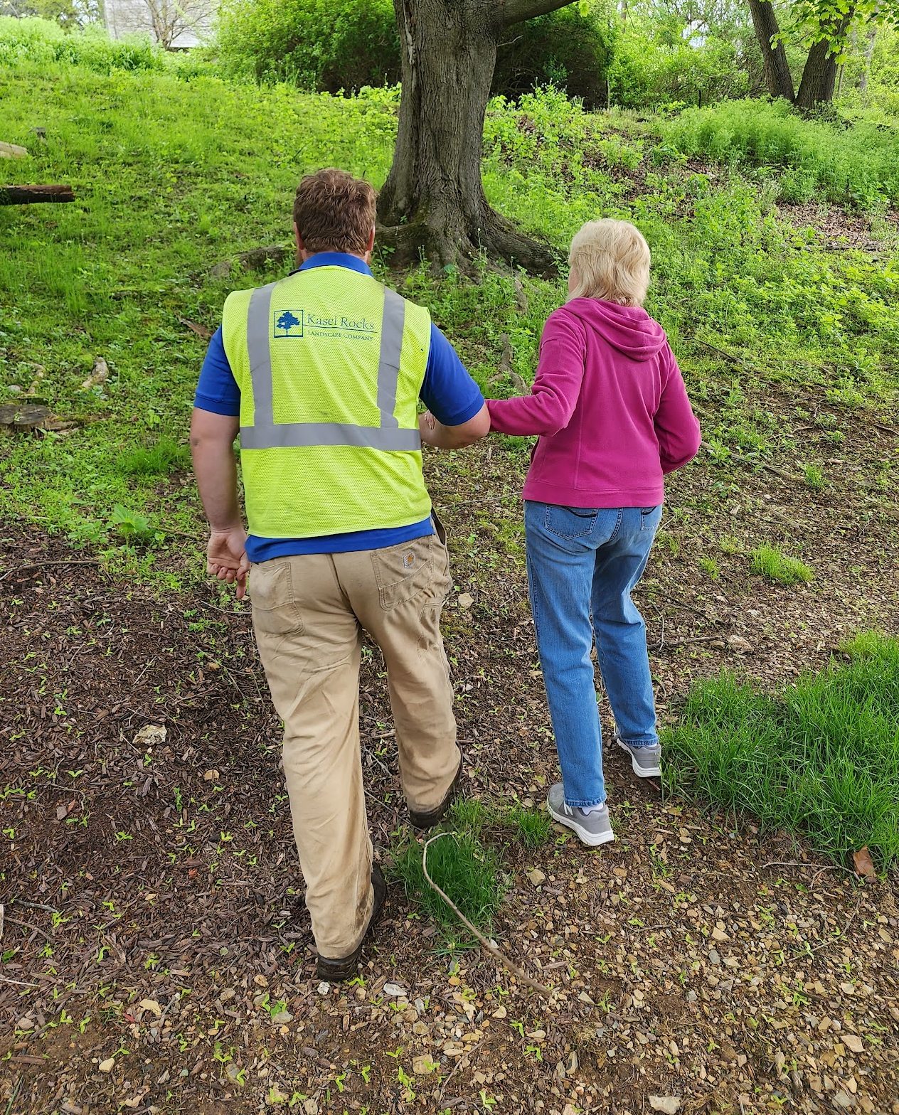 20230508_080741-e1773421861647