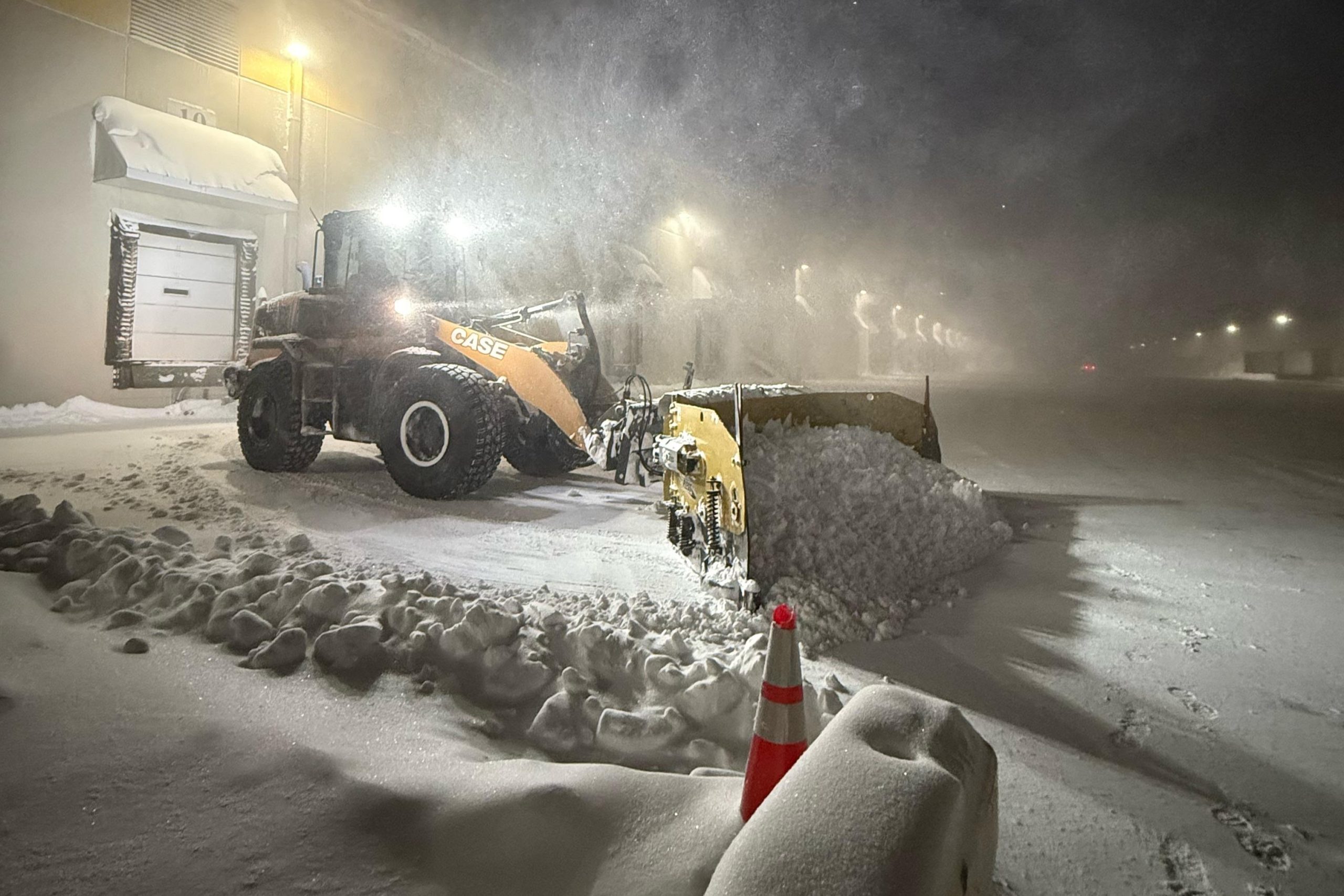 BC4B9EC5-533E-43AD-9149-3E1D2B89441A-scaled