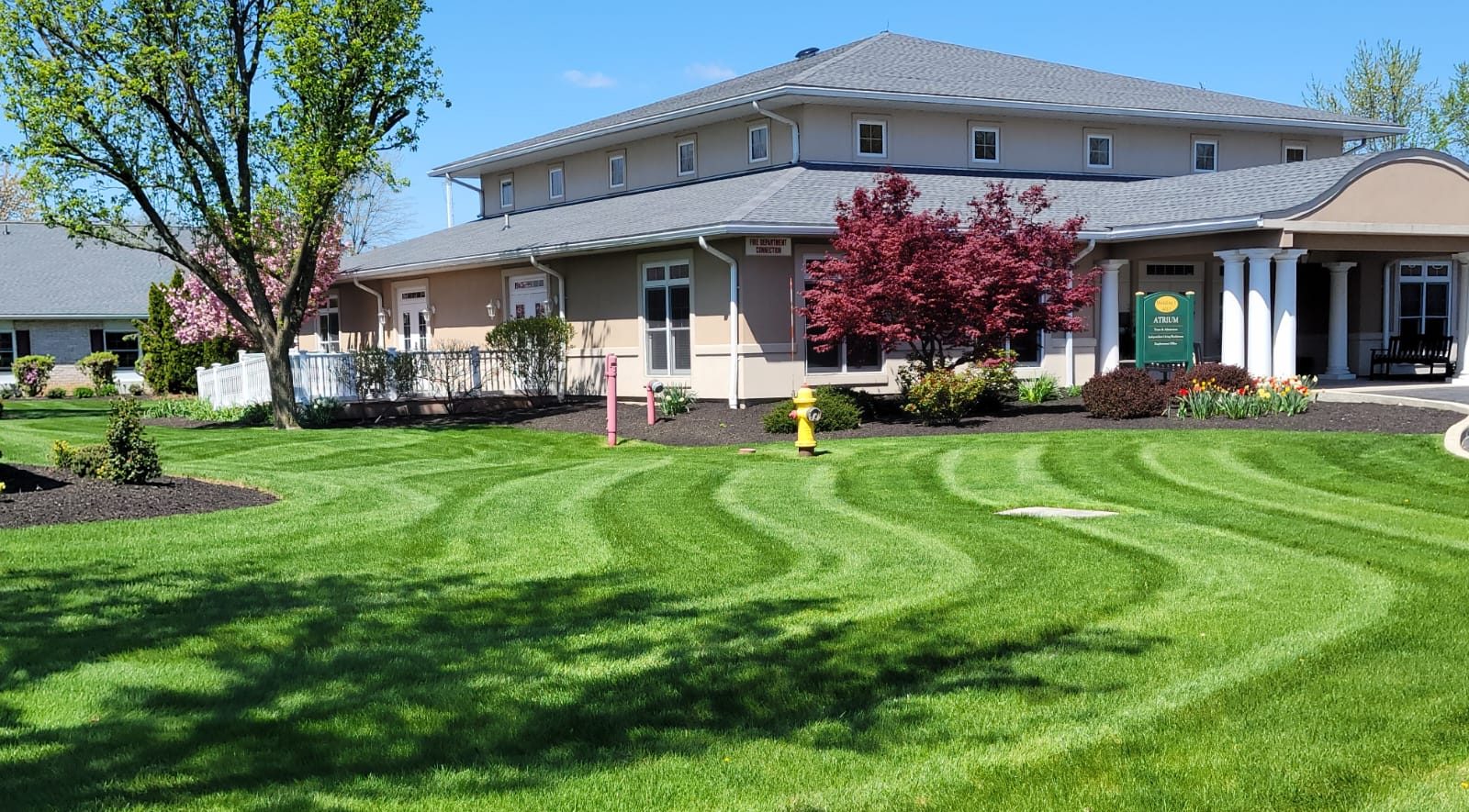 Commercial-Maintenance-e1774295915815