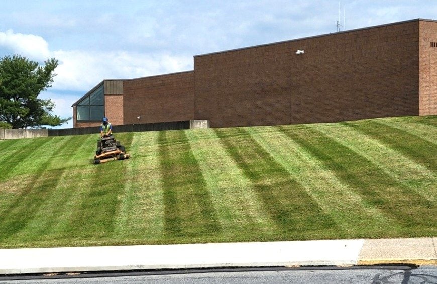 imagejpeg_0-e1773425449166